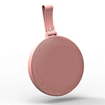 bluetooth speaker bluetooth speaker