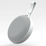 mini speaker  portable speaker