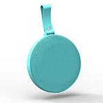 mini music angel speaker
