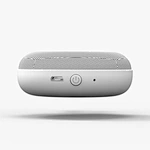 mini speaker  portable speaker