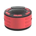 high quality computer speaker