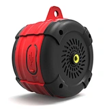 speaker portable
