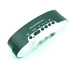 speaker bluetooth