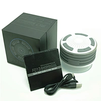outdoor speaker