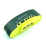 bluetooth speaker bluetooth speaker