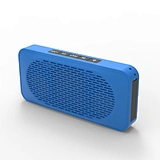 waterproof bluetooth speakers