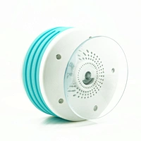 bluetooth portable speakers