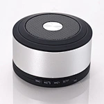 IPX4 bluetooth speaker