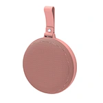 bluetooth speaker bluetooth speaker