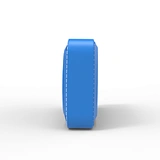 waterproof bluetooth speakers