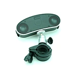 speaker bluetooth