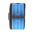 protable speaker with radio