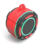 mini speaker  portable speaker