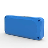 waterproof bluetooth speakers