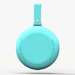 mini music angel speaker