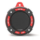 mini speaker  portable speaker