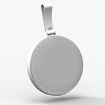 mini speaker  portable speaker