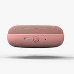 bluetooth speaker bluetooth speaker