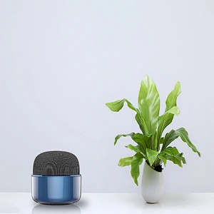 mini bluetooth speakers 2012