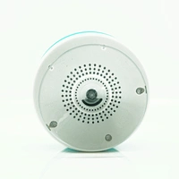 portable speakers bluetooth