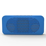 Bluetooth speakers waterproof