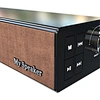 bluetooth speaker bluetooth speaker