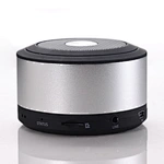 bluetooth speaker bluetooth speaker