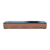 new bluetooth speaker