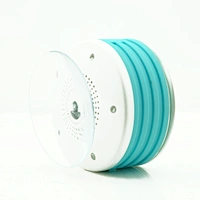 portable speakers bluetooth
