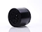 waterproof bluetooth speaker