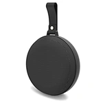 mini powered speaker