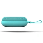 mini music angel speaker
