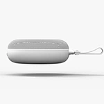 mini speaker  portable speaker