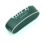 speaker bluetooth