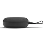 powered mini mp3 speaker