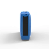 waterproof bluetooth speakers