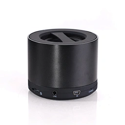 speaker