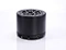 waterproof bluetooth speaker