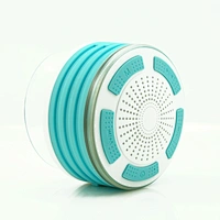 bluetooth portable speakers