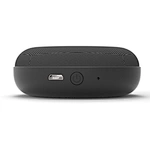 mini usb powered speaker
