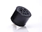 waterproof bluetooth speaker
