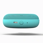 mini music angel speaker