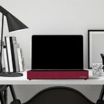 big bluetooth stereo speaker