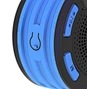 bluetooth speaker bluetooth speaker