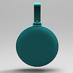 mini music angel speaker