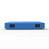 waterproof bluetooth speakers