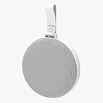 mini speaker  portable speaker