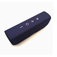 bluetooth bank