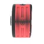 high quality computer speaker