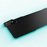 mouse pad mouse pad